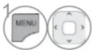 LG 47LD450N - ENERGY SAVING(ENERGISPARETILSTAND) - 3