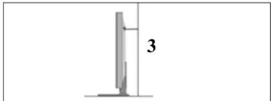 LG 47LD450N - BEMÆRK - 6