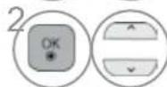 LG 47LD420N - ! BEMAERK - 7
