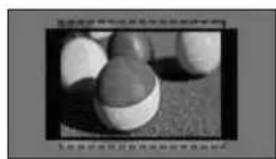 LG 47LD420N - • 4:3 - 2