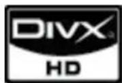 LG 47LD420N - DIVX-REGISTRERINGSKODE - 10