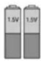 LG 47LD420N - TILBEH∅R - 2