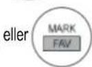 LG 47LD420N - ■ Når valgte filmfiler afspilles - 6