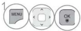 LG 42LD750N - FJERN BLUETOOTH-ENHEDEN - 4