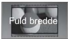 Fuld bredde