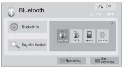 Bluetooth Bluetooth fra Seg after headset Exit Fpt OK Fpt M1230 M1230 M1230 M1230 M1230 M1230 M1230 M1230 M1230 M1230 M1230 M1230 M1230 M1230 M1230 M1230 M1230 M17 M17 M17 M17 M17 M17 M17 M17 M17 M17 M17 M17 M17 M17 M17 M17 M17 M17 M17 M17 M17 M17 M17 M17 M17 M18 M18 M18 M18 M18 M18 M18 M18 M18 M18 M18 M18 M18 M18 M18 M18 M18 M18 M18 M18 M18 M18 M18 M18 M18 M19 M19 M19 M19 M19 M19 M19 M19 M19 M19 M19 M19 M19 M19 M19 M20 M20 M20 M20 M20 M20 M20 M20 M20 M20 M20 M20 M20 M20 M20 M20 M20 M20 M20 M20 M20 M20 M20