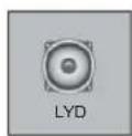 LG 42LD750N - BEMAERK - 5