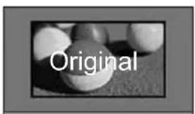 Original