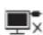 LG 42LD650N - Viser de aktuelle programoplysninger - 7