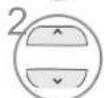 LG 42LD650N - OPLYSNINGER OM PRODUKT/SERVICE - 5