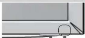 LG 42LD650N - KLARG∅RING - 4