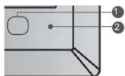 LG 42LD450N - I - 2