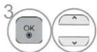 LG 42LD450N - BILLEDFORBEDRINGSTEKNOLOGI - 4
