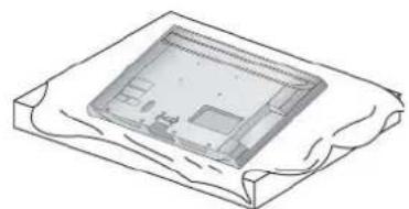 LG 42LD450N - kun 32/37/42/47LD45\*\* - 1