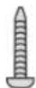 LG 42LD450N - TILBEH∅R - 7