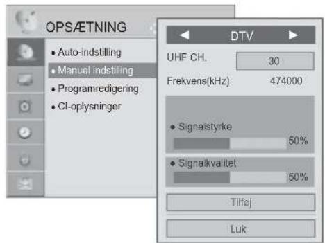 LG 42LD450N - (KUN I KABELSTATUS) - 8
