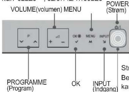 LG 42LD450N - I - 3