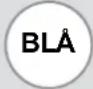 LG 42LD420N - Brug af fjernbetjeningen - 4