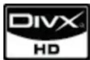 LG 42LD420N - DIVX-REGISTRERINGSKODE - 10
