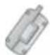 LG 42LD420N - LCD-TV MODELLER : 32/37/42/47LD4\*\*\* TILBEH∅R - 4