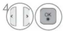 LG 42LD420N - SÅDAN BRUGER DU USB-ENHEDEN - 2