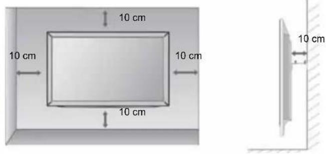 10 cm 10 cm 10 cm 10 cm 10 cm