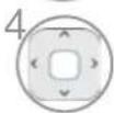 LG 42LD420N - Valg af kabel - 32