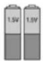 LG 42LD420N - LCD-TV MODELLER : 32/42/46/52/60LD5\*\*\* TILBEH∅R - 2