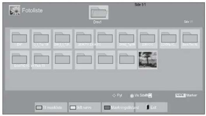 Fotoliste Side 1/1 Drev1 Side 1/1 DM* _1_Ter Alt DM_0_2_TIF 48.7.11_09.985 2016_1q100 3010_00 _13Map Alt Back Top Alt Sight100_Vir Place 15 Flyt Vis SideRGB MASK Marker Tilt musiciste Skill numre Markingsillstand Exit