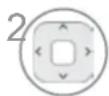 LG 42LD420N - SÅDAN BRUGER DU USB-ENHEDEN - 3