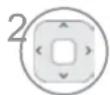 LG 42LD420N - SÅDAN BRUGER DU USB-ENHEDEN - 7