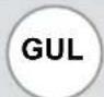 LG 42LD420N - SÅDAN BRUGER DU USB-ENHEDEN - 5