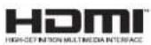 LG 42CS460T - LICENSER - 2