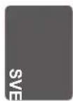 LG 42CS460T - Nätverksinställning - 5