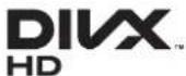 LG 42CS460T - LICENSER - 3