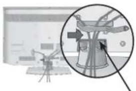 LG 37LD450N - kun 32/37/42/47LD45\*\* - 9