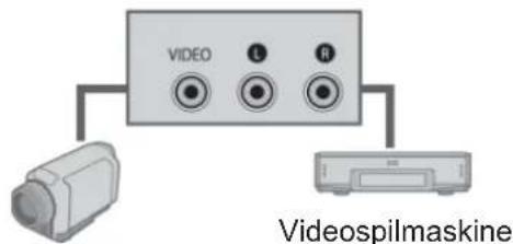 LG 37LD450N - ! BEMAERK - 2