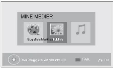 LG 37LD450N - DIVX-REGISTRERINGSKODE - 1