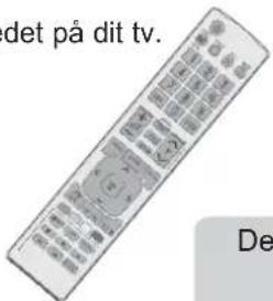 LG 37LD450N - LCD-TV MODELLER : 19/22/26/32LD35\*\*, 19/22/26/32LD34\*\* TILBEH∅R - 4