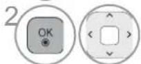 LG 37LD450N - SÅDAN BRUGER DU USB-ENHEDEN - 3
