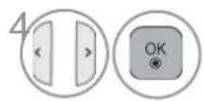 LG 37LD450N - SÅDAN BRUGER DU USB-ENHEDEN - 2