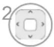 LG 37LD450N - SÅDAN BRUGER DU USB-ENHEDEN - 3