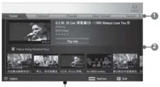 Home Featured Package Imit Voted Search O.E.M. 韩 Live 演唱會(3) - I Will Always Love You III 1 2 Play now Video Being Watched Save [ ] [ ] [ ] [ ] [ ] [ ] [ ] [ ] [ ] [ ] [ ] [ ] [ ] [ ] [ ] [ ] [ ] [ ] [ ] [ ] [ ] [ ] [ ] [ ] [ ] [ ] [ ] [ ] [ ] [ ] Option NetCard Exit