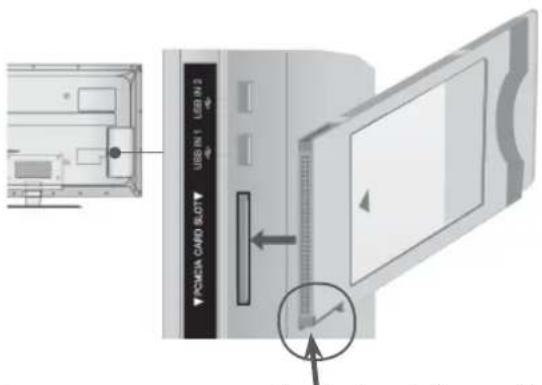 USB N1 USB N2 ▼CHINA CARD SLOT