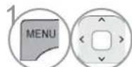 LG 32LD750N - ENERGY SAVING(ENERGISPARETILSTAND) - 2