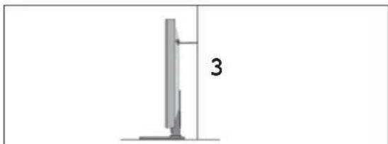 LG 32LD750N - ! BEMAERK - 3