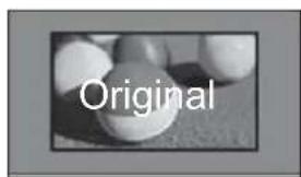 Original