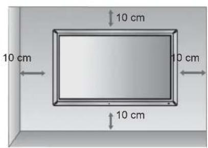 10 cm 10 cm 10 cm 10 cm