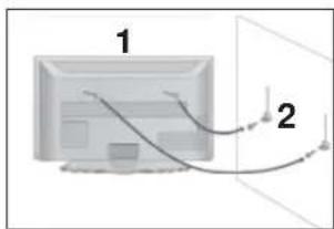 1 2
