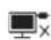 LG 32LD750N - Viser de aktuelle programoplysninger - 8